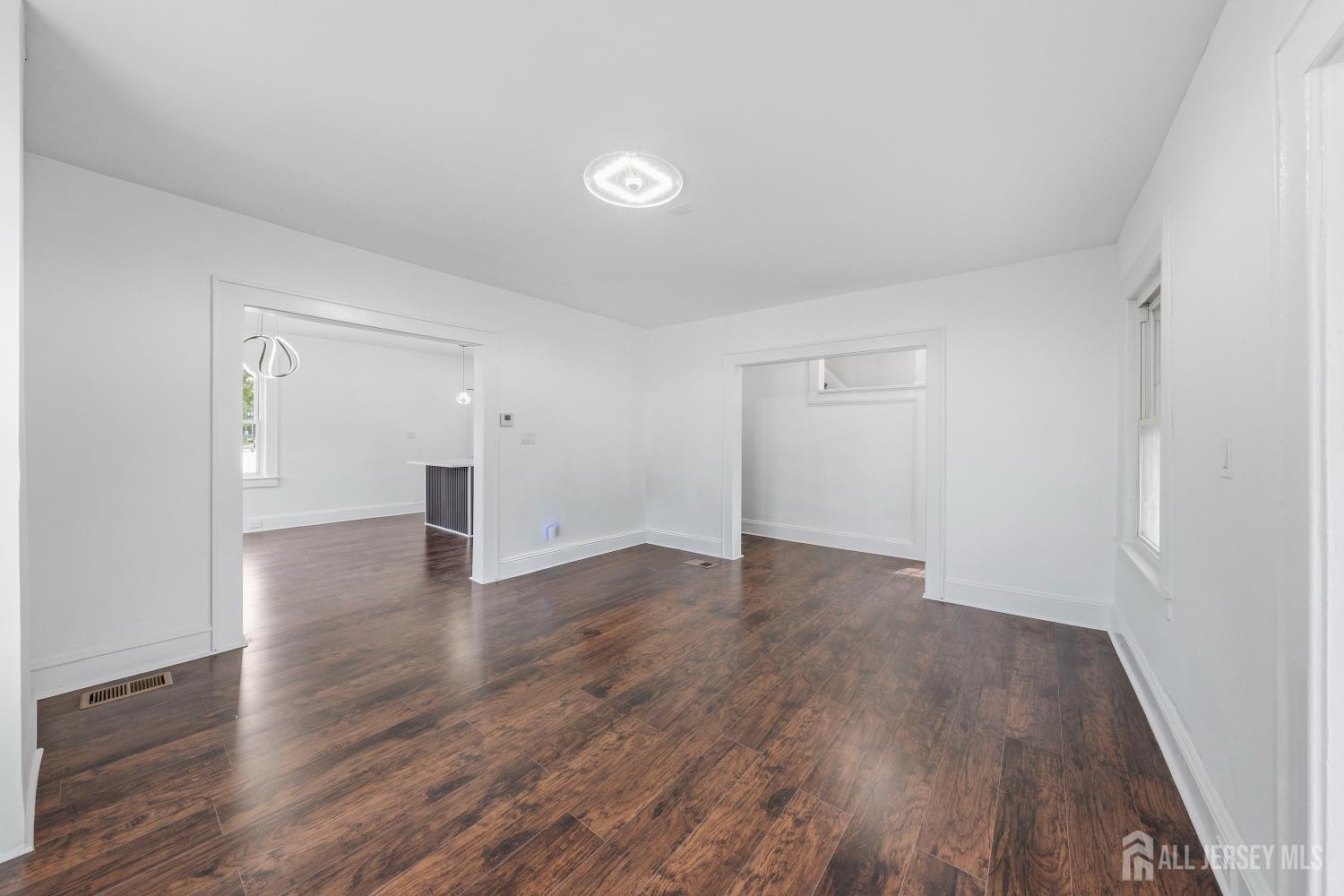 203 S washington Street, Dunellen, NJ, 08812 image 26