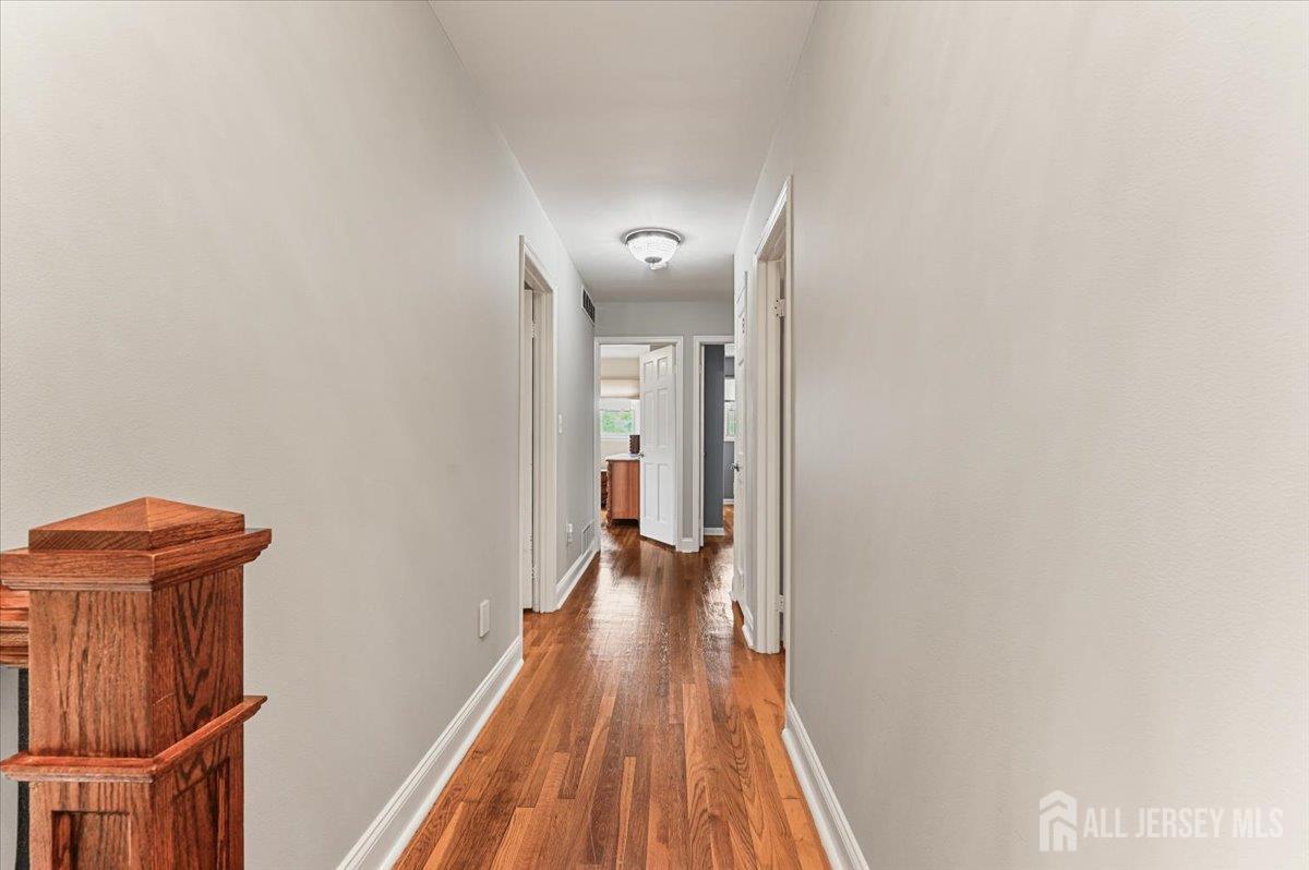 8 dusko Drive, Sayreville, NJ, 08859 image 21