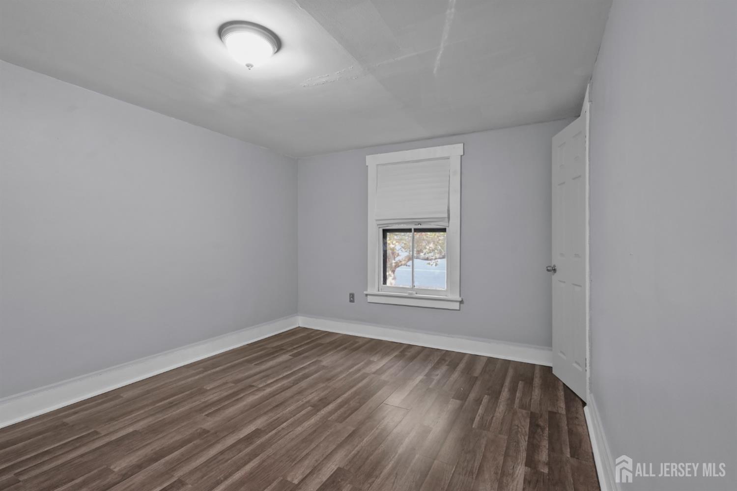 1337 S 2nd Street, Plainfield, NJ, 07063 image 9
