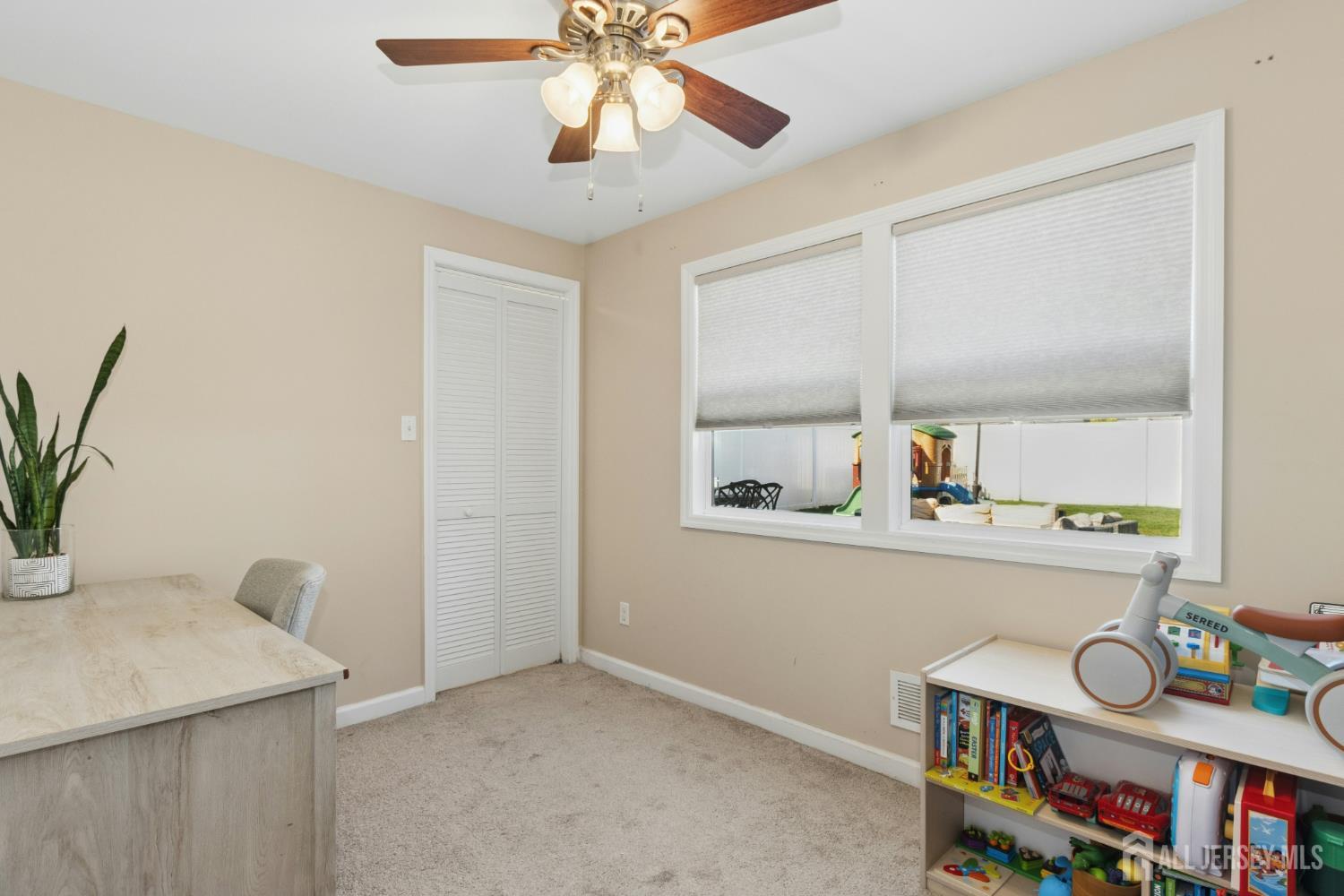 57 CLEVELAND Avenue, Colonia, NJ, 07067 image 16