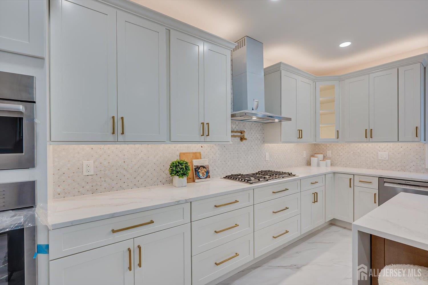 54 Nevsky Street, Edison, NJ, 08820 image 19