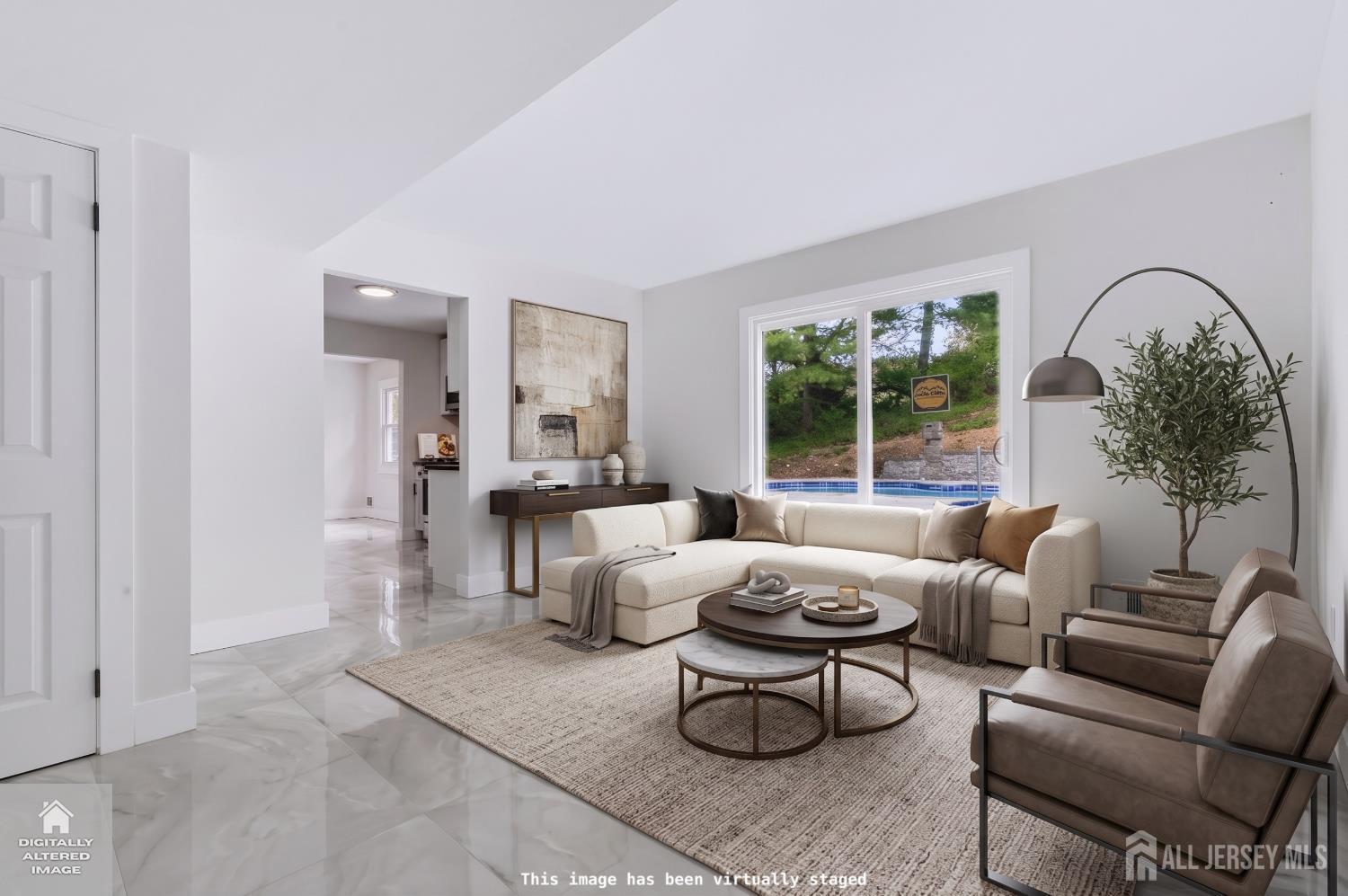 12 Villanova Road, Old Bridge, NJ, 08859 image 18