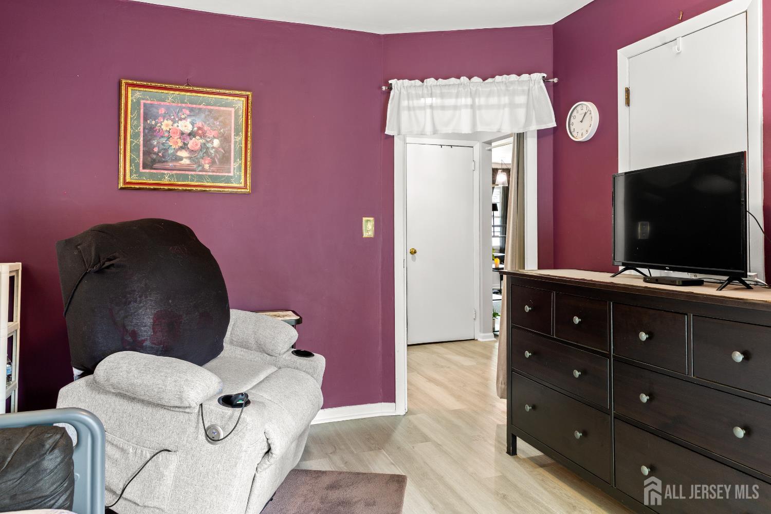 1147 Passaic Avenue, Linden, NJ, 07036 image 16