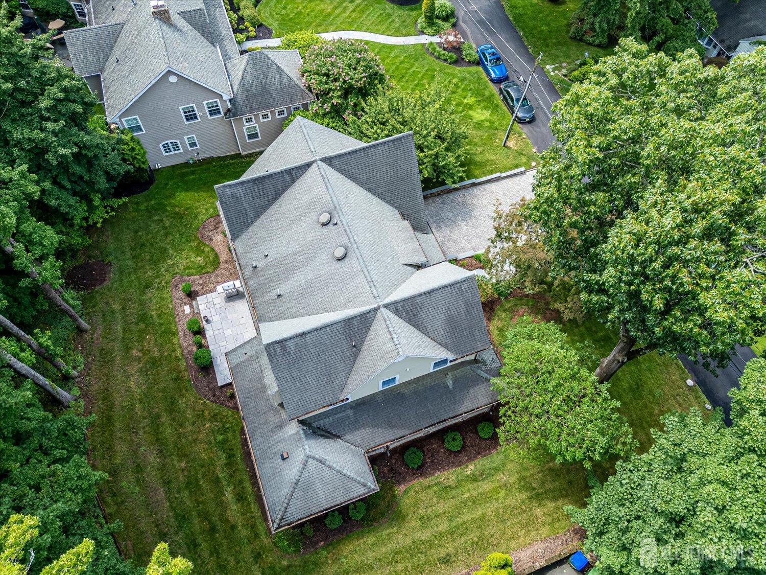 4 Edgewood Road, Edison, NJ, 08820 image 7