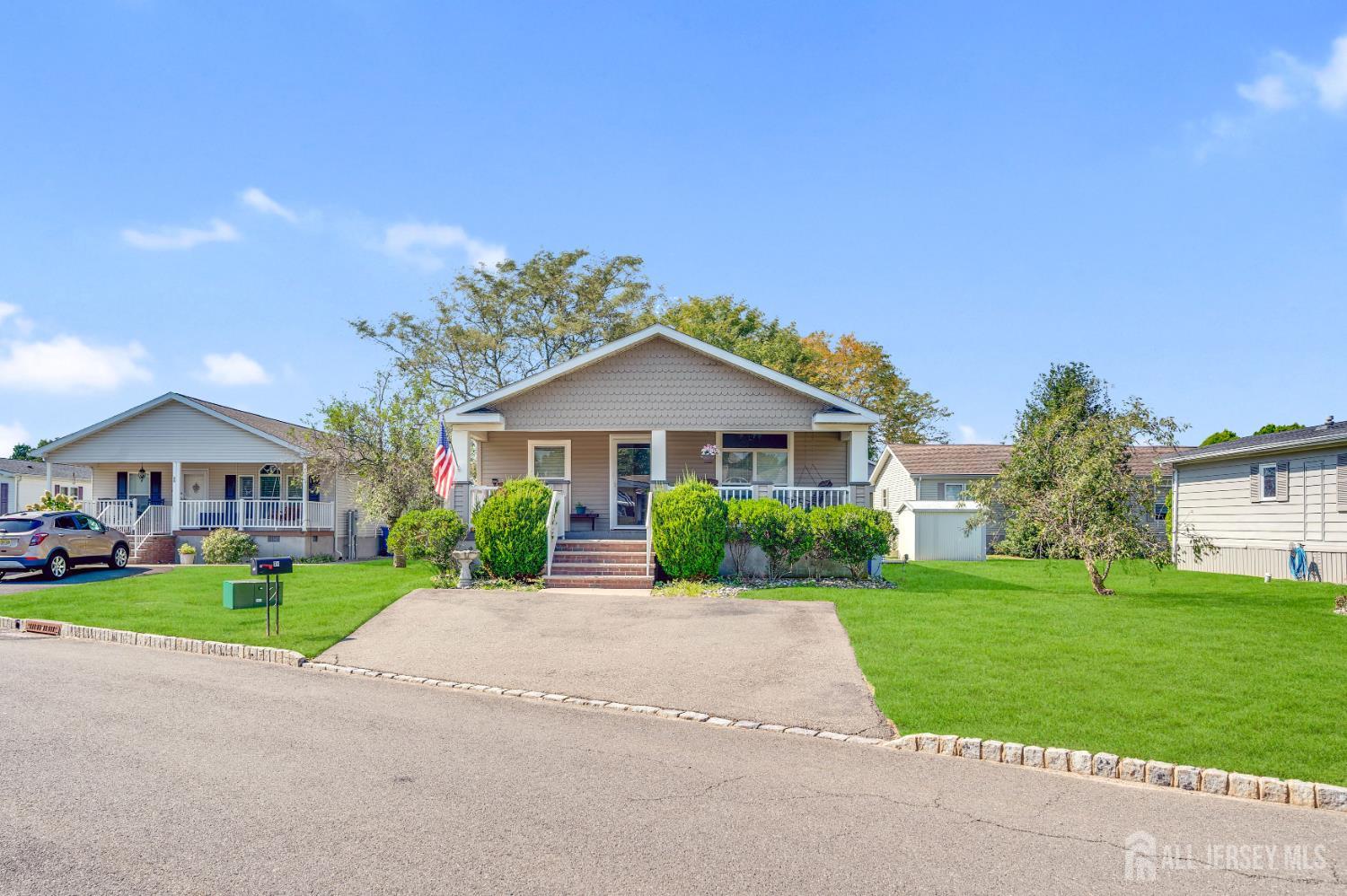 21 Sheryl Court, Spotswood, NJ, 08884 image 24