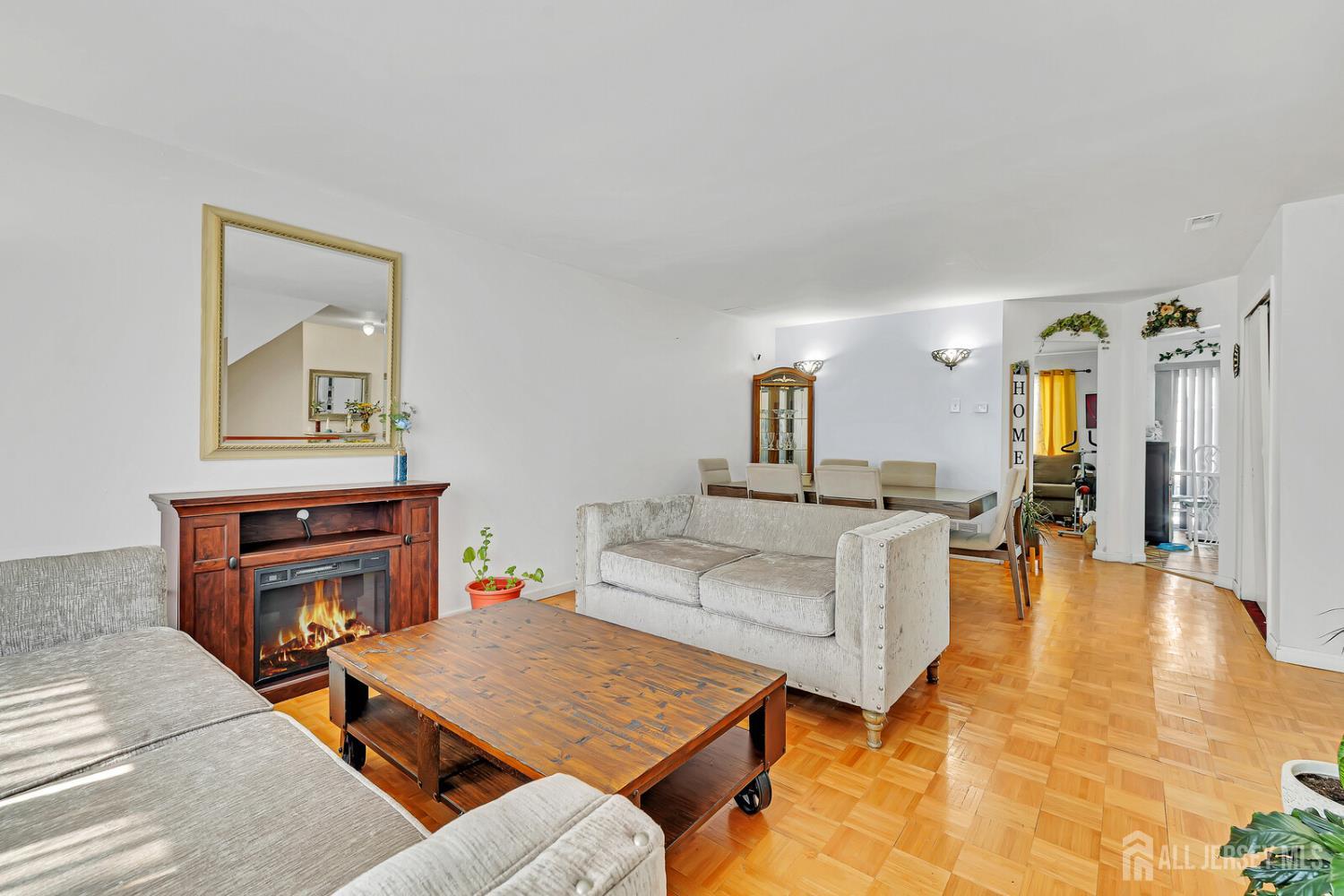 402 Holly Drive 402, Perth Amboy, NJ, 08861 image 12