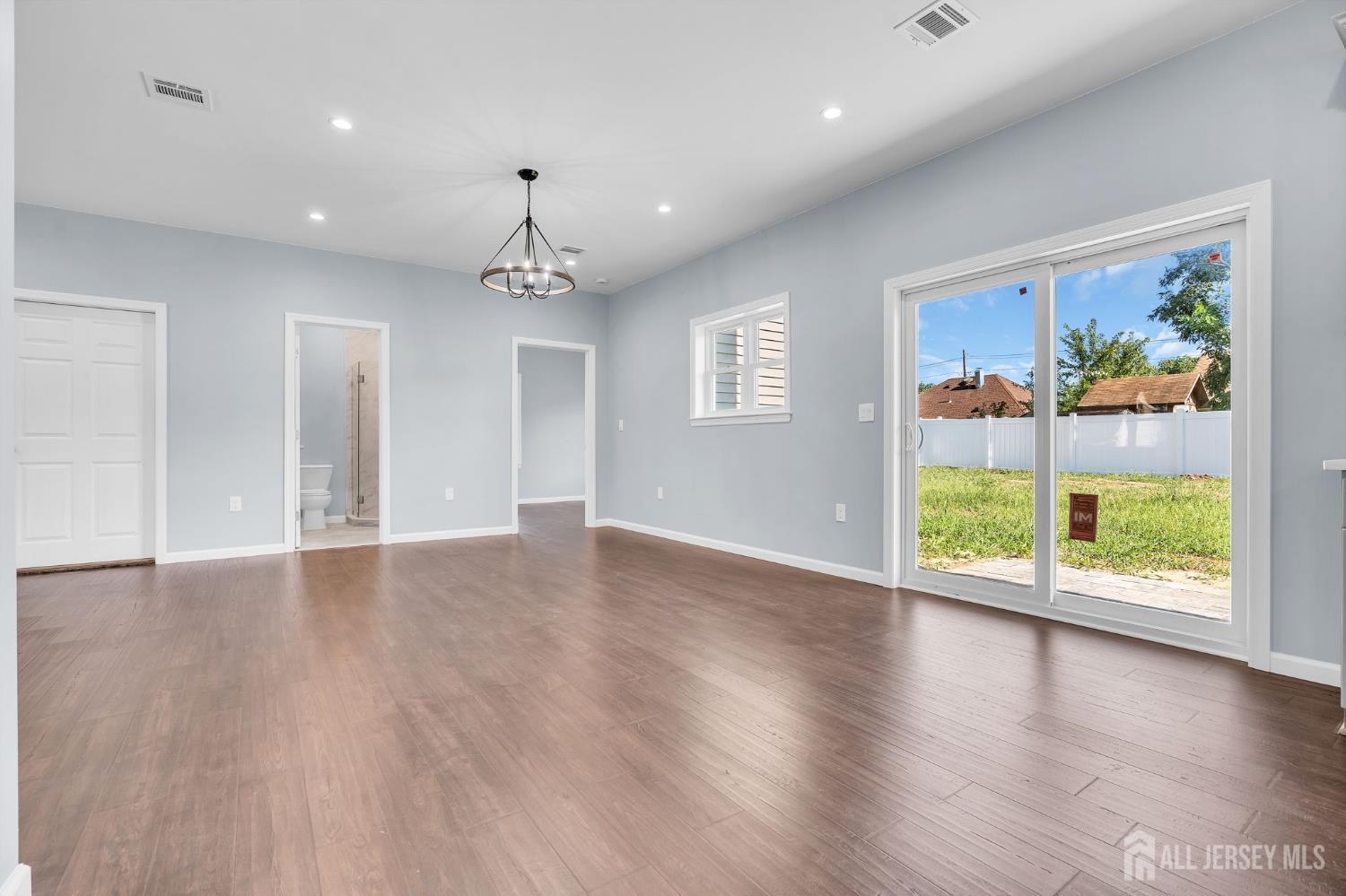 22 Parkerson Road, Edison, NJ, 08817 image 12