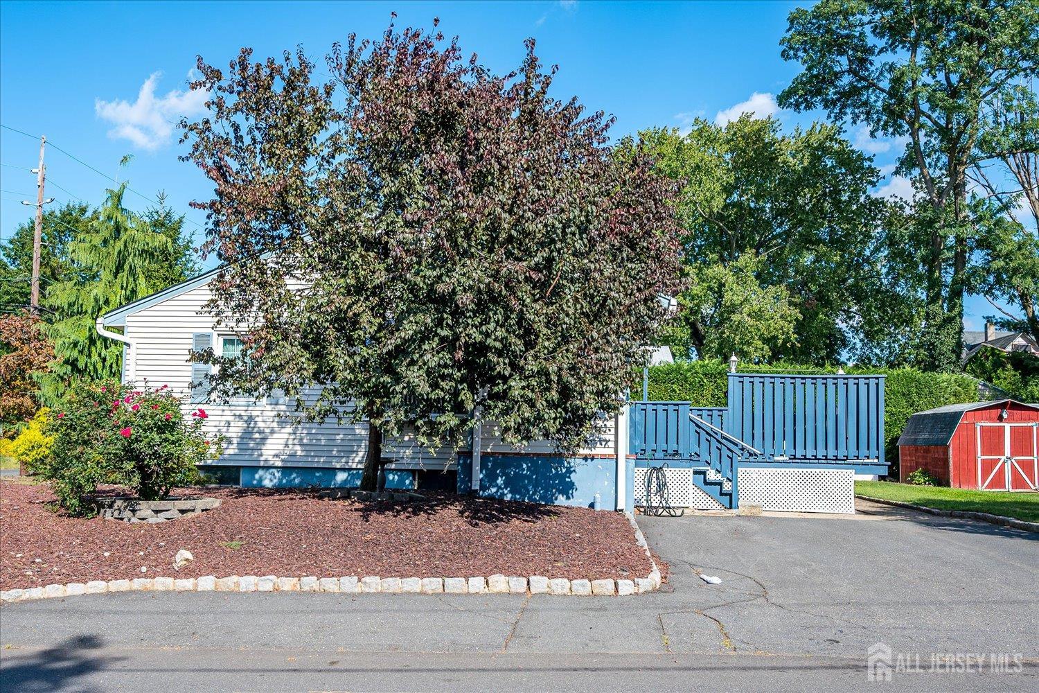 669 Old Post Road, Edison, NJ, 08817 image 37