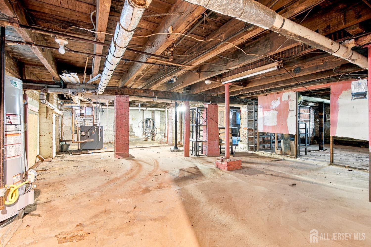 80 Main Street, Keyport, NJ, 07735 image 30