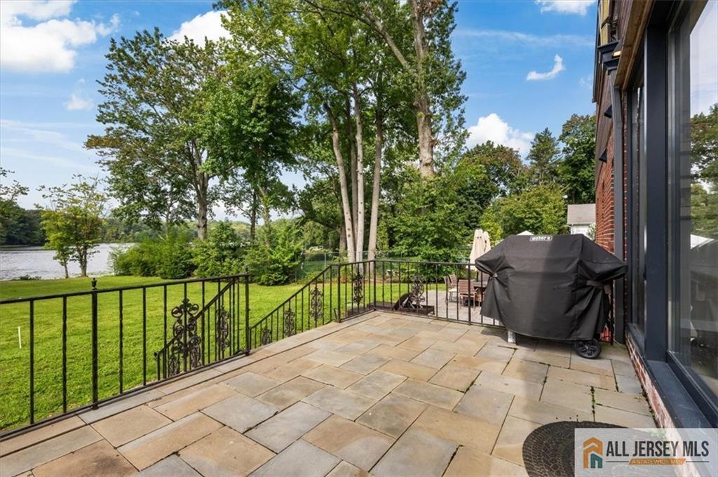 19 Garden Terrace, East Brunswick, NJ, 08816 image 52