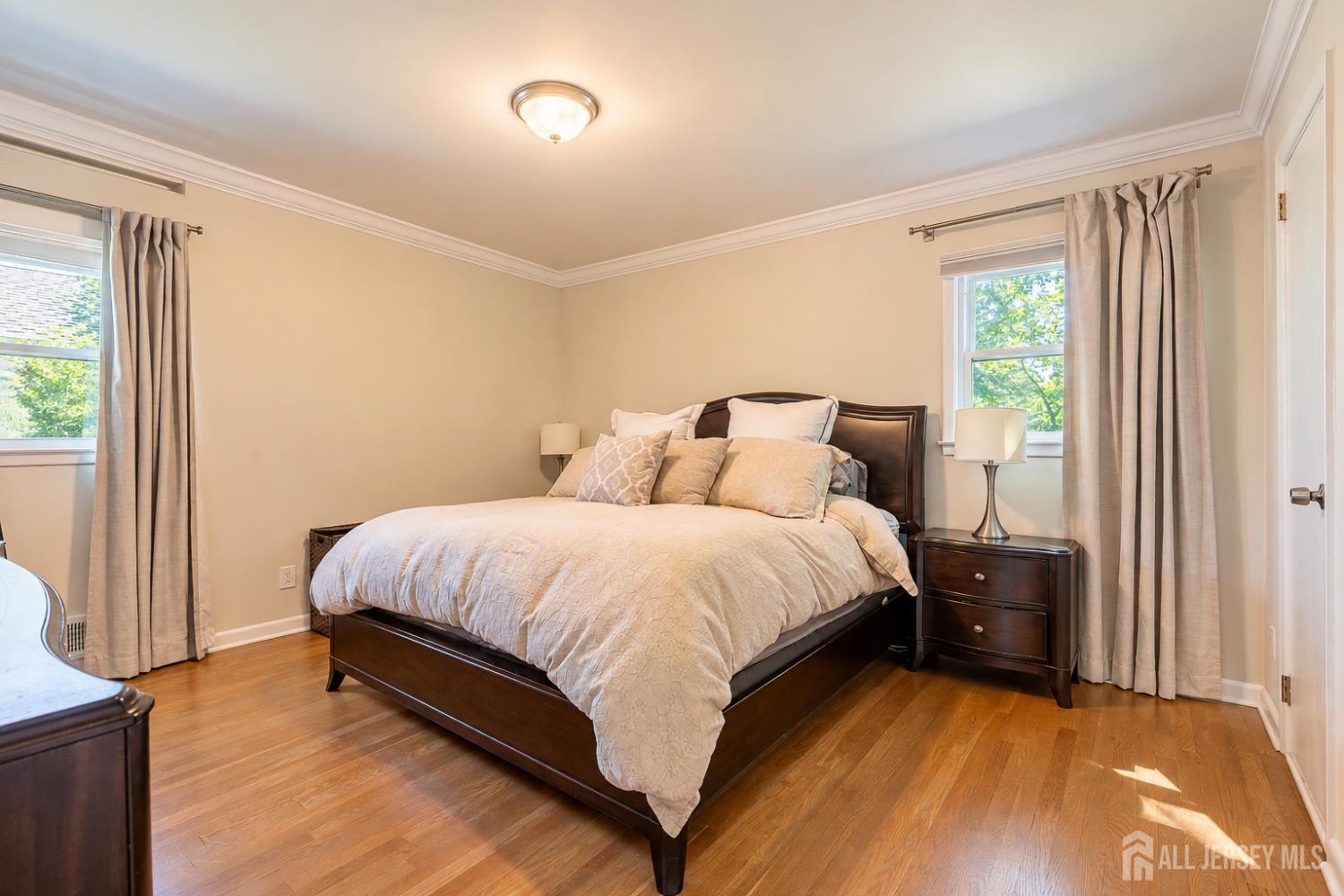 35 Bender Drive, Clifton, NJ, 07013 image 17