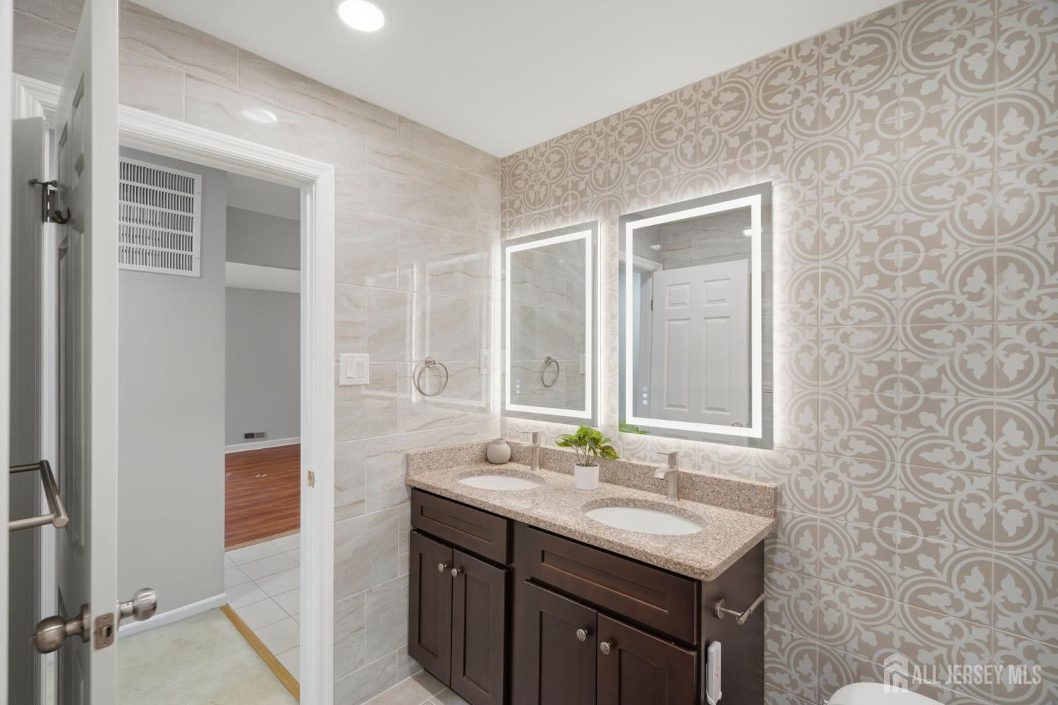 20 Franklin Drive, Plainsboro, NJ, 08536 image 26