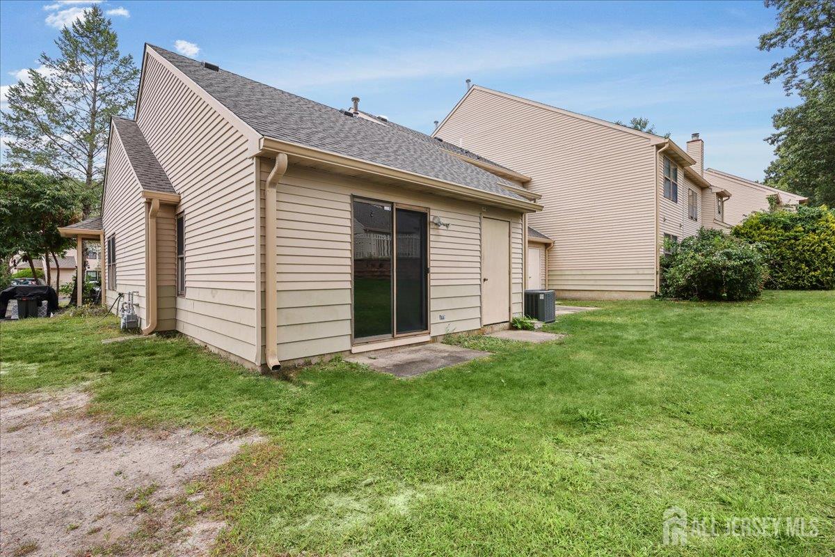 607 Bluebell Dr Drive, Jackson, NJ, 08527 image 22