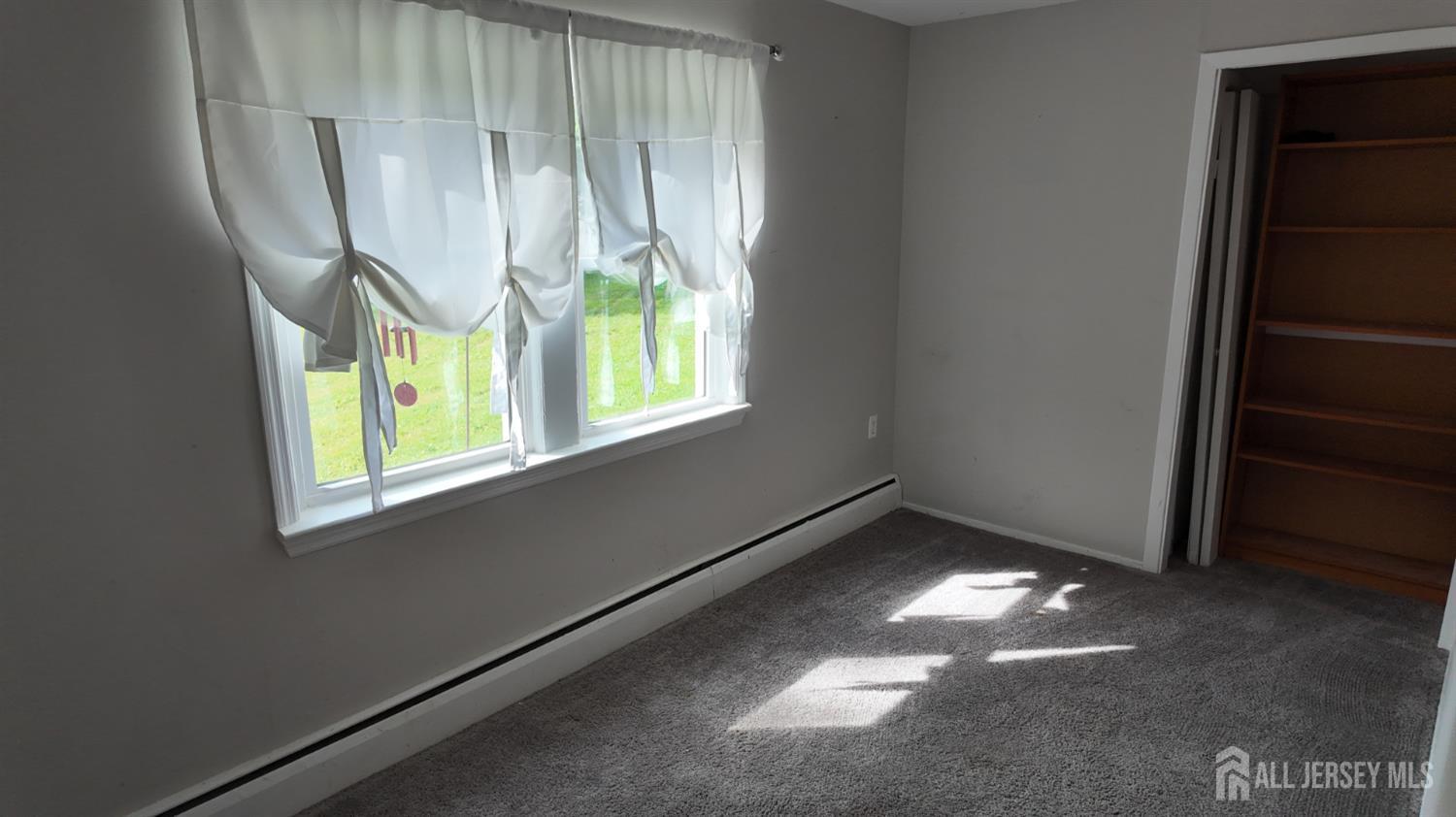 1142 Woodmere Drive, Keyport, NJ, 07735 image 20