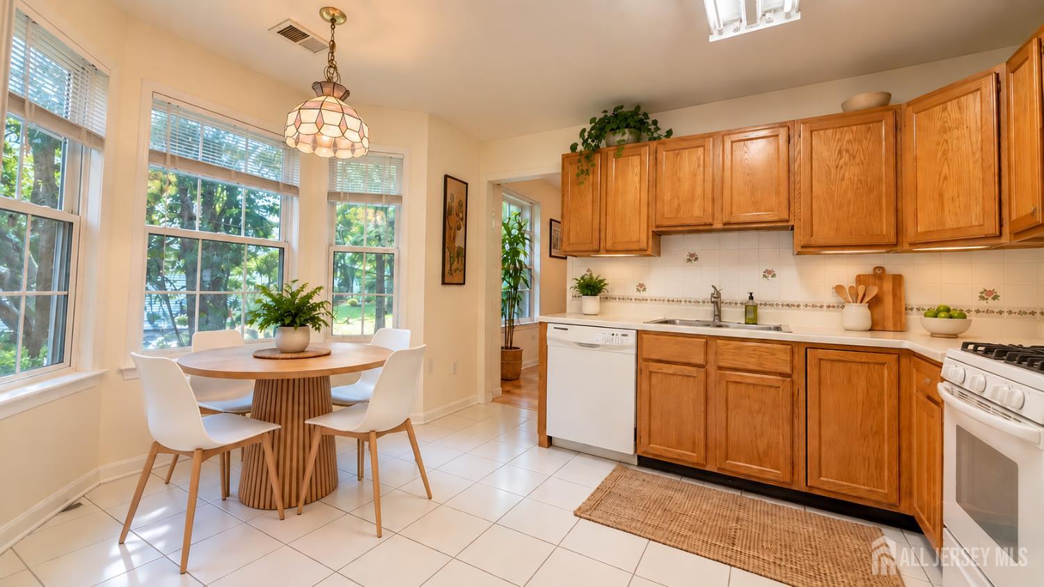 403 Cypress Lane, East Brunswick, NJ, 08816 image 7