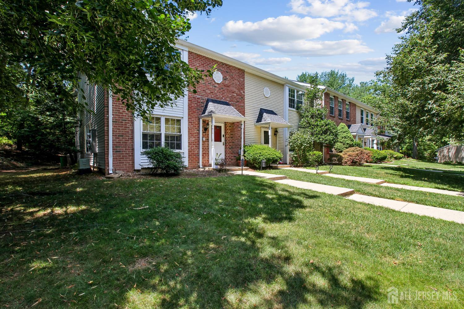 48 Morgan Place, East Brunswick, NJ, 08816 image 22