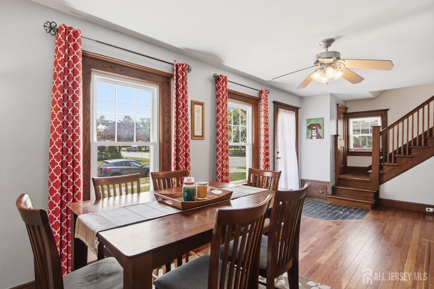 226 1st Street Image 4