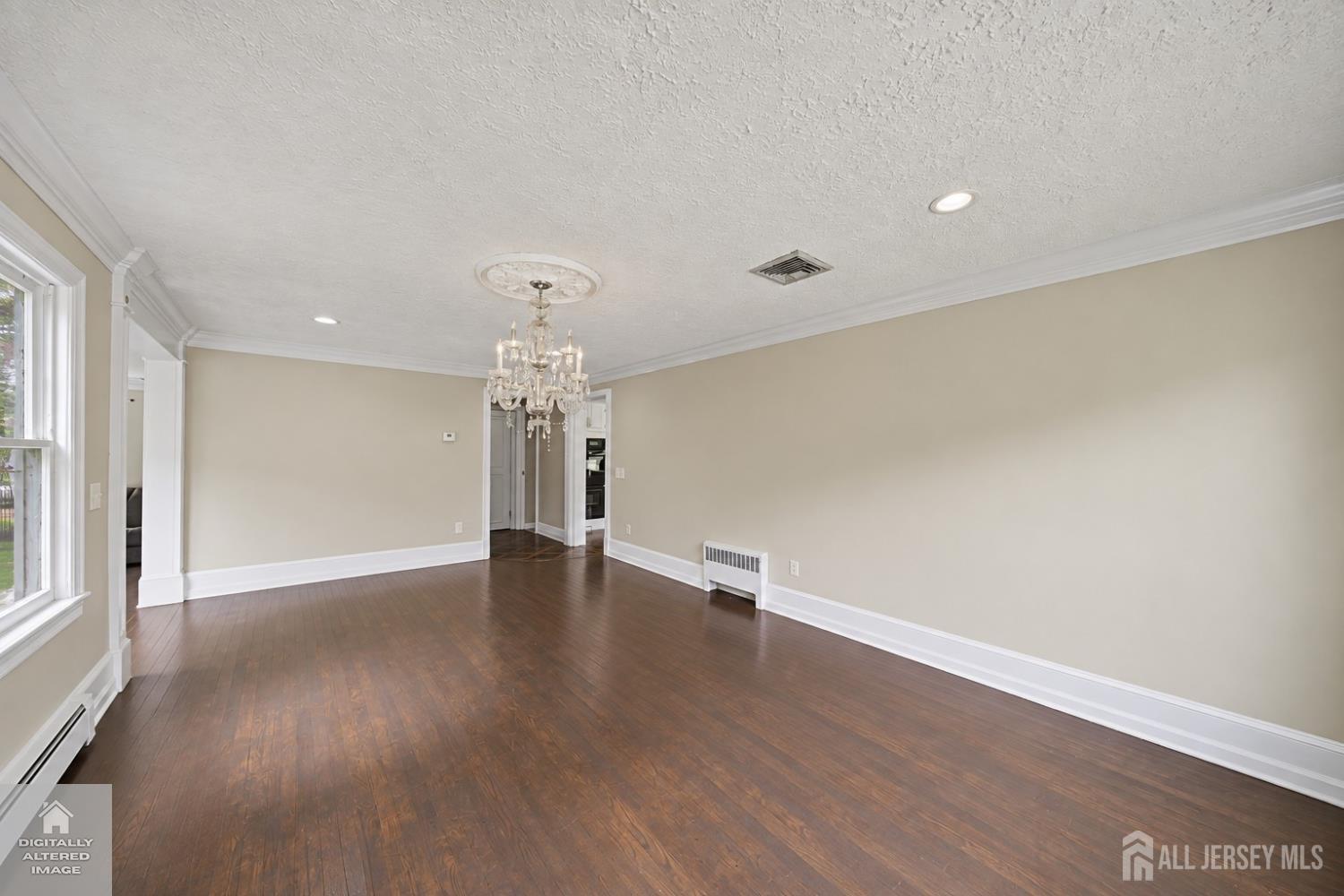 396 New Dover Road, Colonia, NJ, 07067 image 8