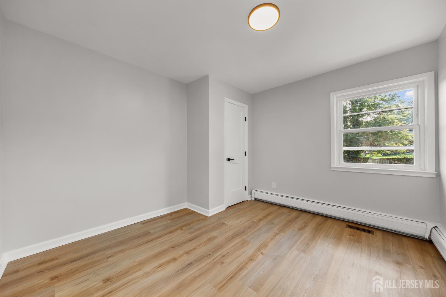 24 Morgan Drive, Edison, NJ, 08817 image 31