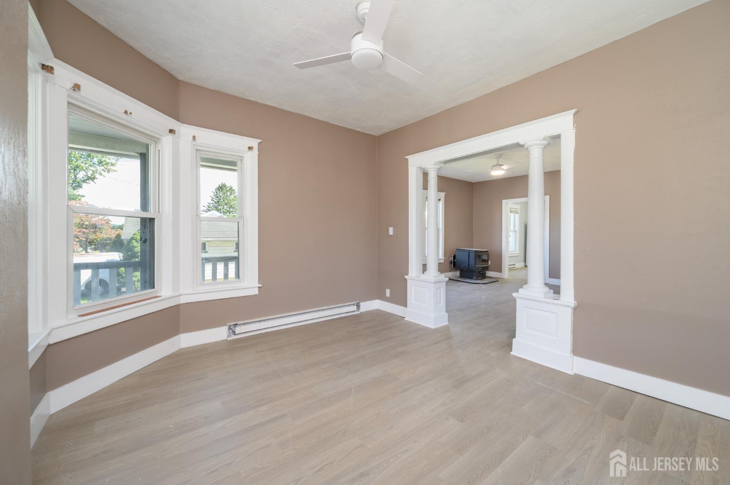760 High Street Image 4