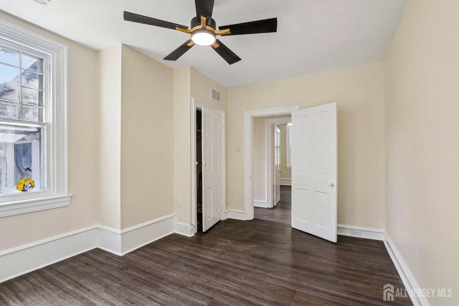 53 S Woodland Avenue, Woodbury Heights, NJ, 08096 image 19