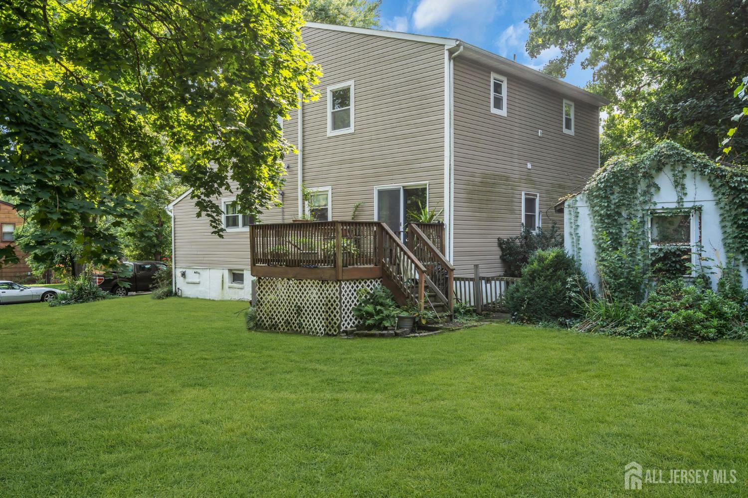 9 Mason Avenue, East Brunswick, NJ, 08816 image 60