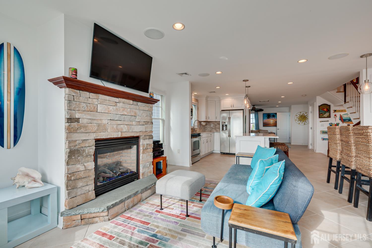 1401 N Ocean Avenue 5, Seaside Park, NJ, 08752 image 34