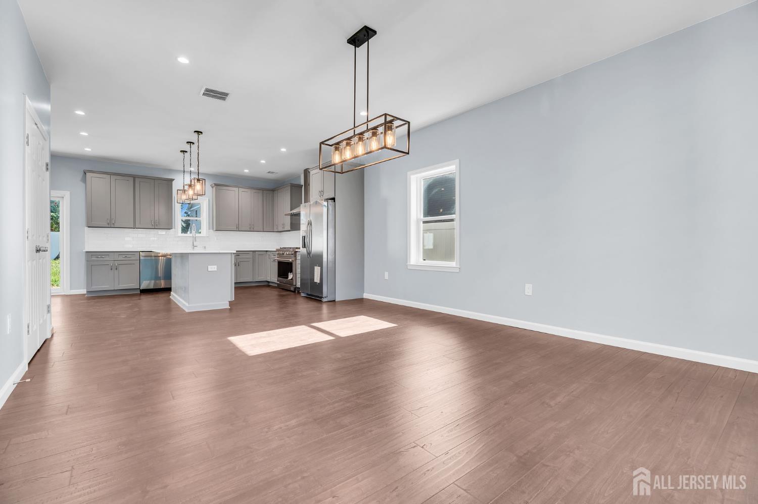 22 Parkerson Road, Edison, NJ, 08817 image 8