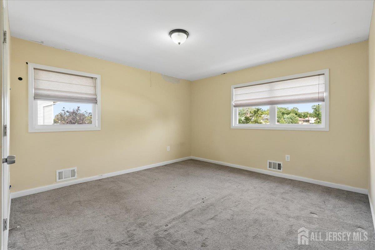 56 gramercy Drive, Piscataway, NJ, 08854 image 20