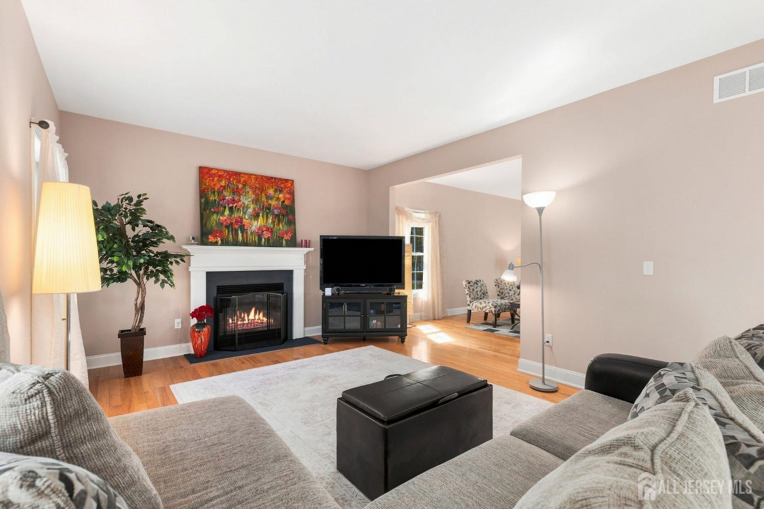 101 Churchill Avenue, Franklin Twsp, NJ, 08873 image 12