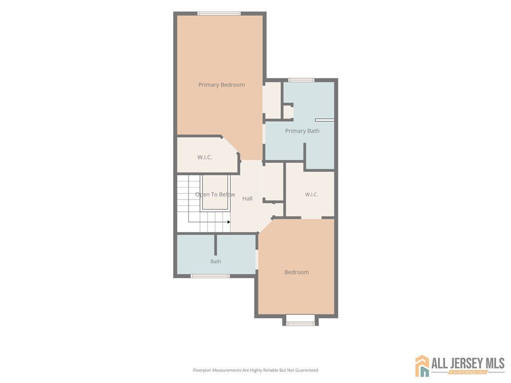 24 Catherine Court 266, Old Bridge, NJ, 08879 image 31
