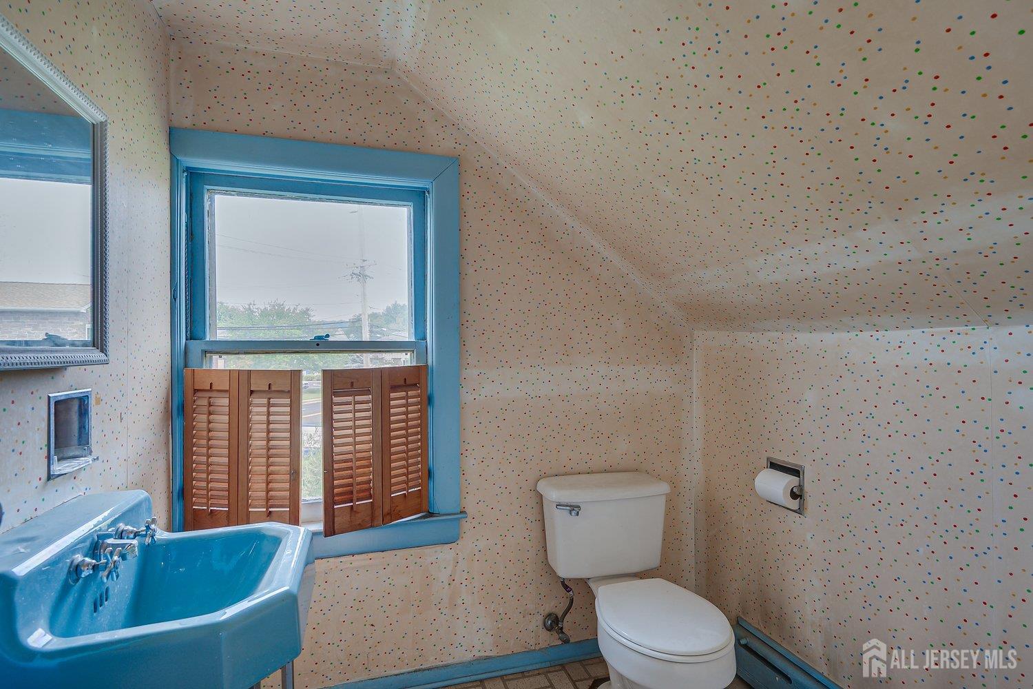 462 Union Avenue, Middlesex, NJ, 08846 image 23