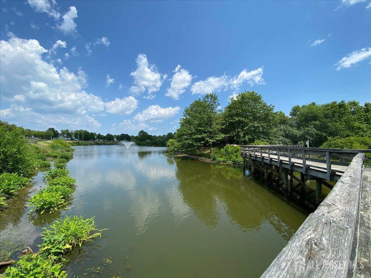 190 Tanager Drive, Monroe, NJ, 08831 image 30