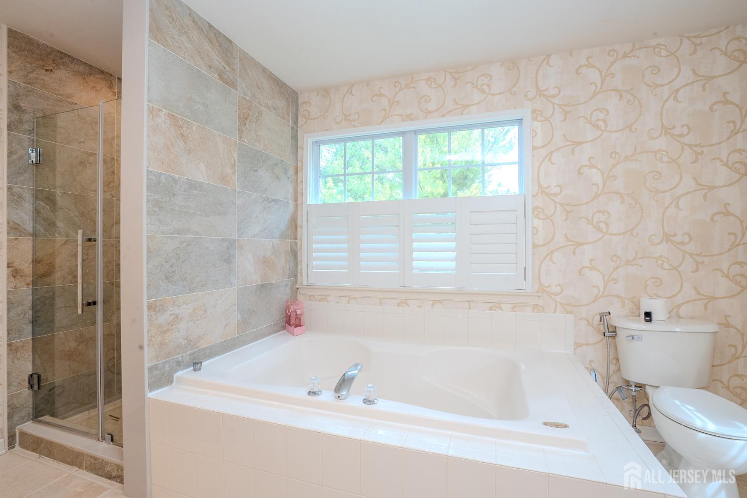 12 Muirfield Boulevard, Monroe, NJ, 08831 image 31