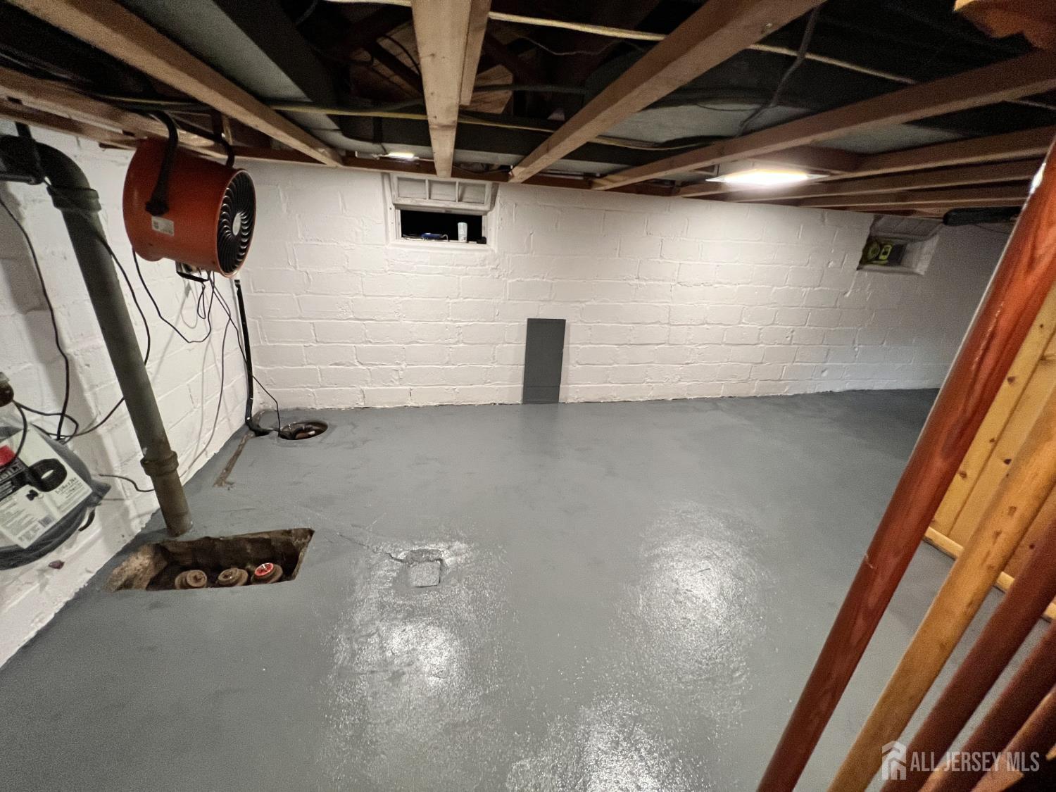 60 Commercial Avenue A, Avenel, NJ, 07001