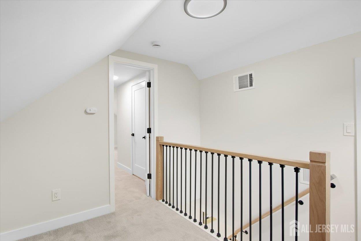28 Stockton Road, New Brunswick, NJ, 08901 image 13