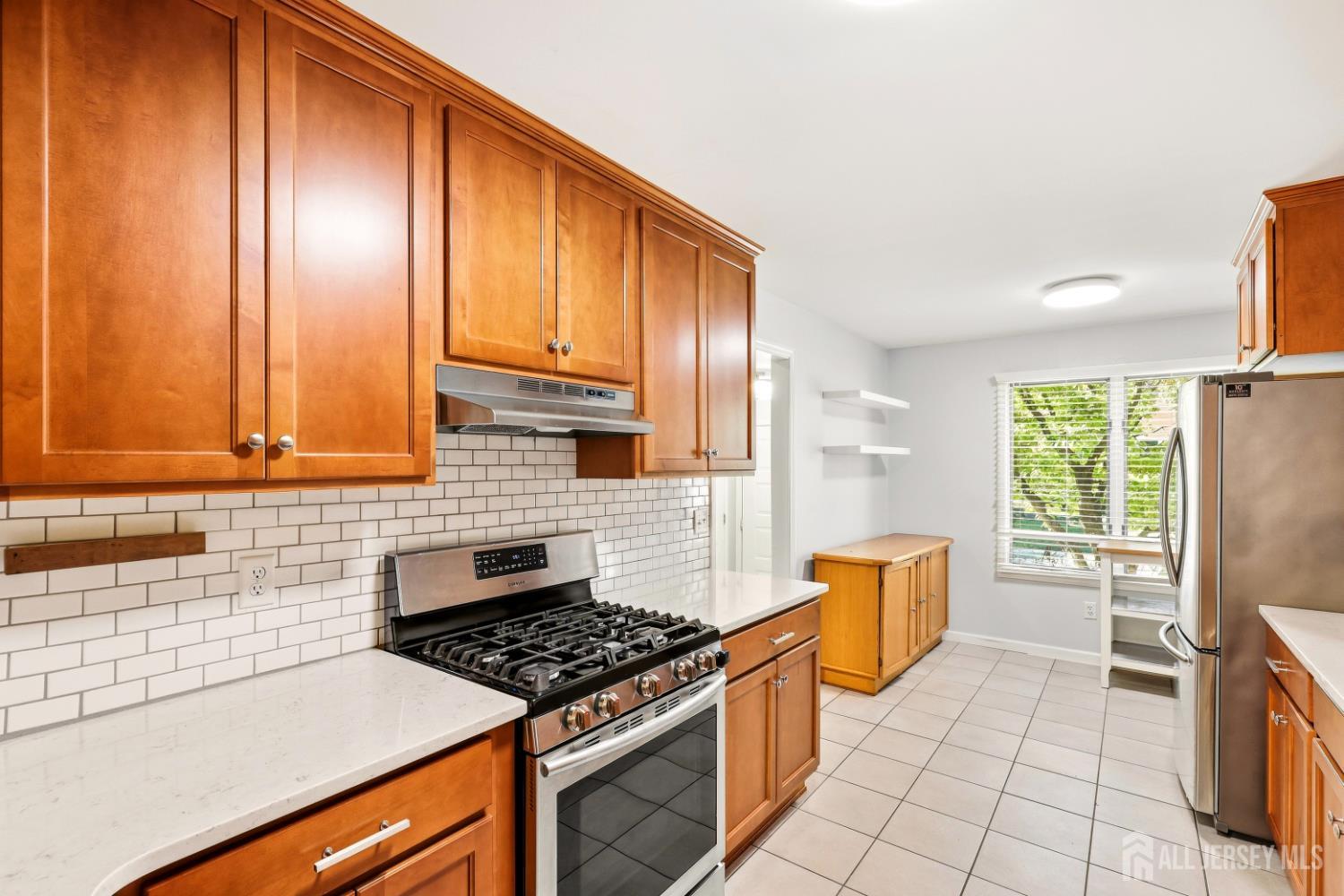 118 Kingsland Circle, South Brunswick, NJ, 08852 image 10