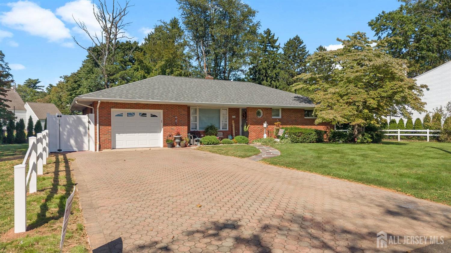 704 Third Street, Dunellen, NJ, 08812