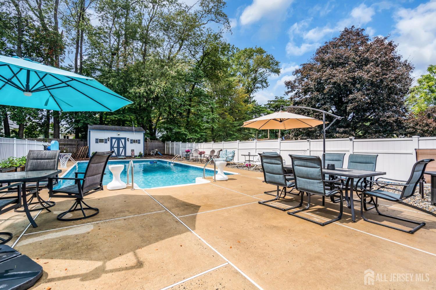 1 Macintosh Court, East Brunswick, NJ, 08816 image 31