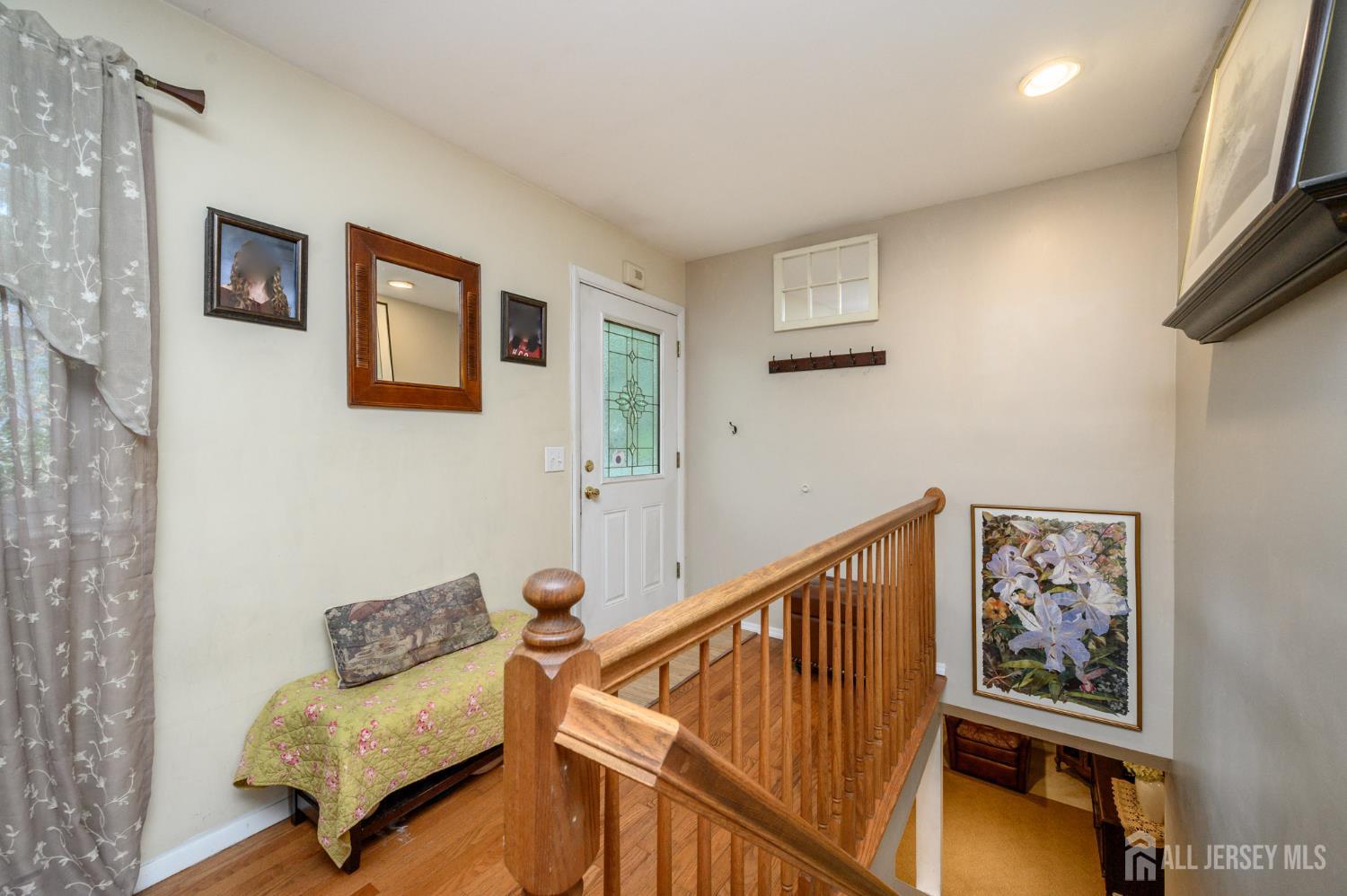 15 Poplar Street Image 4