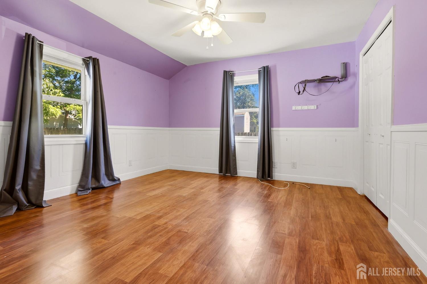 19 Tyndale Avenue, Monroe, NJ, 08831 image 8