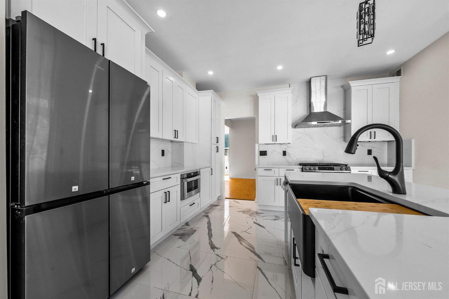 7 Hauser Lane, Old Bridge, NJ, 07747 image 22