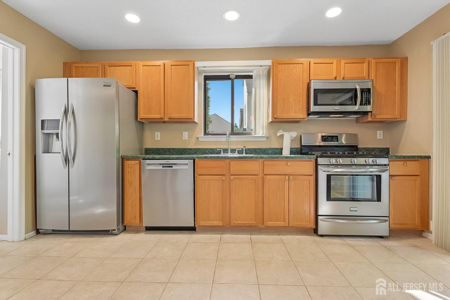 9 Brook Street Image 3