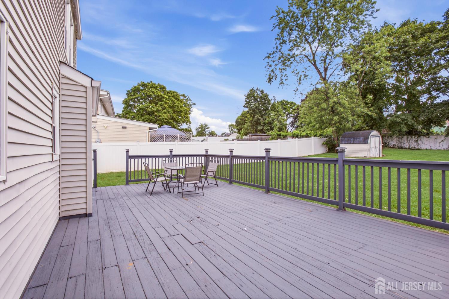 63 Tunison Road, New Brunswick, NJ, 08901 image 26