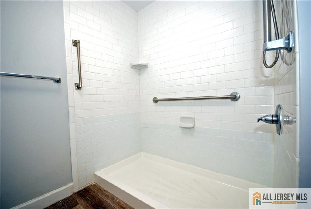 64 Amherst Lane A, Monroe, NJ, 08831 image 16
