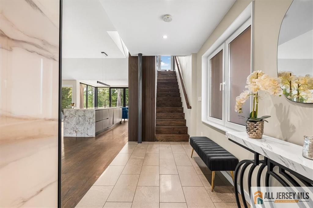19 Garden Terrace, East Brunswick, NJ, 08816 image 9