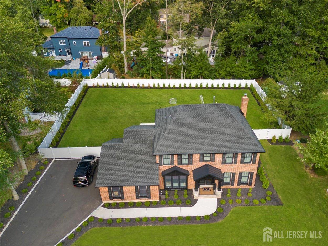 9 Wood Lake Court, North Brunswick, NJ, 08902 image 48