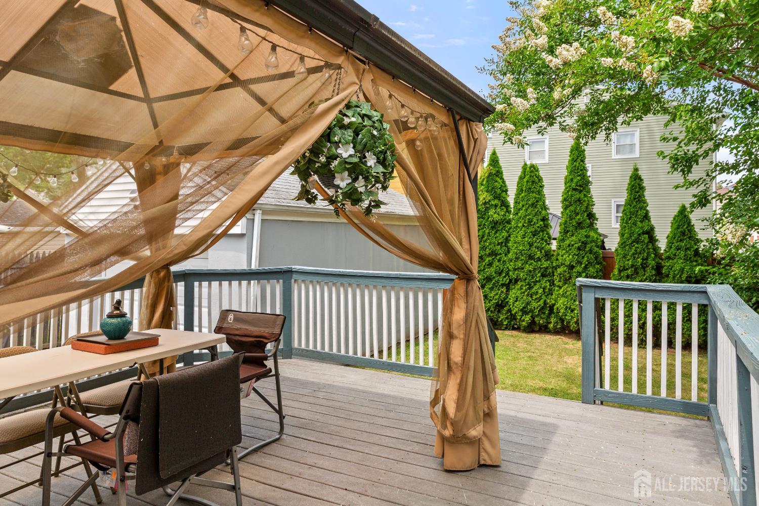 1147 Passaic Avenue, Linden, NJ, 07036 image 42