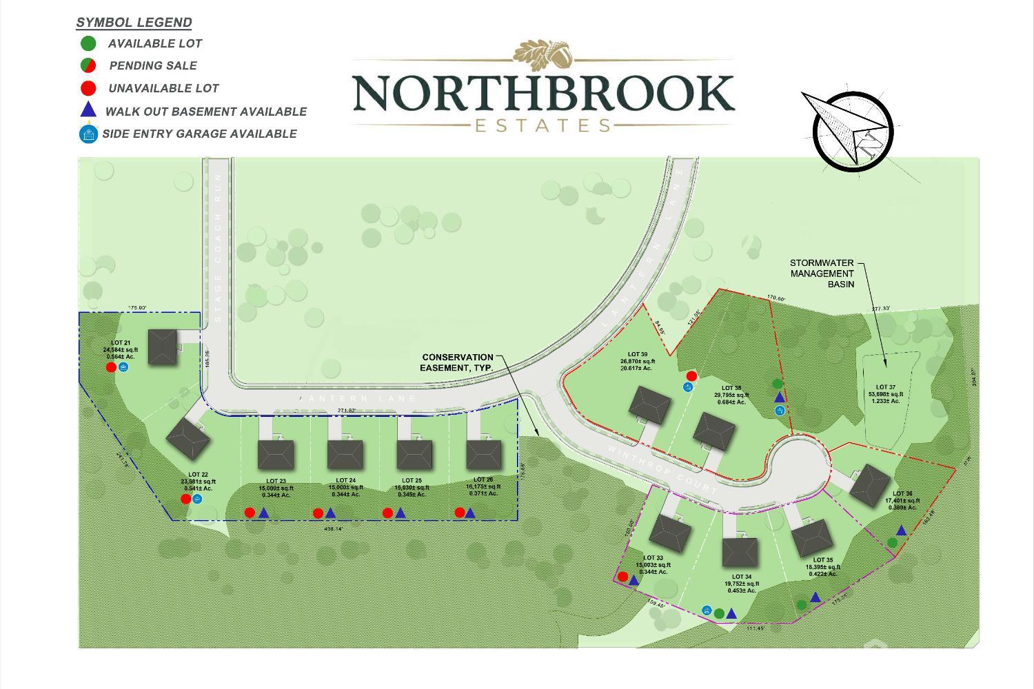 10 Winthrop Court, East Brunswick, NJ, 08816