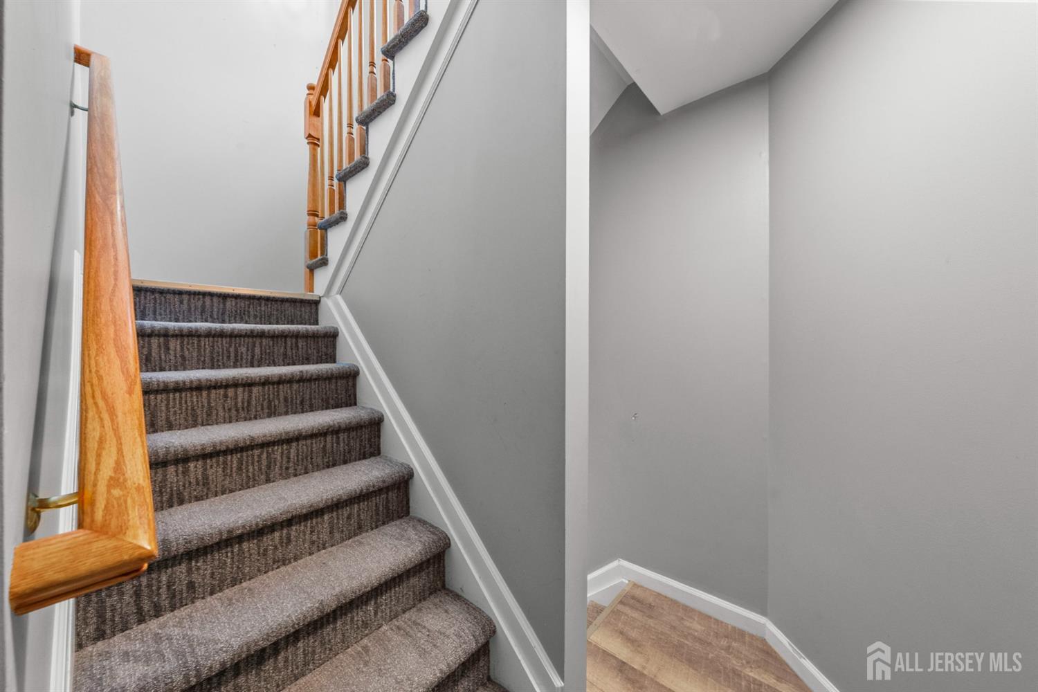 1108 Morning Glory Drive, Monroe, NJ, 08831 image 23